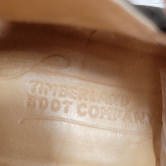 Timberland Marge ankle boots - Picture 11 of 15